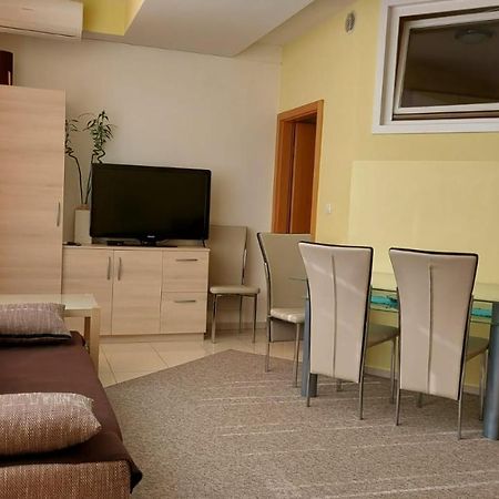 Ferienwohnung Apartma Bale Kranjska Gora Exterior foto