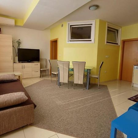 Ferienwohnung Apartma Bale Kranjska Gora Exterior foto