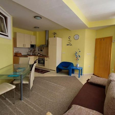 Ferienwohnung Apartma Bale Kranjska Gora Exterior foto