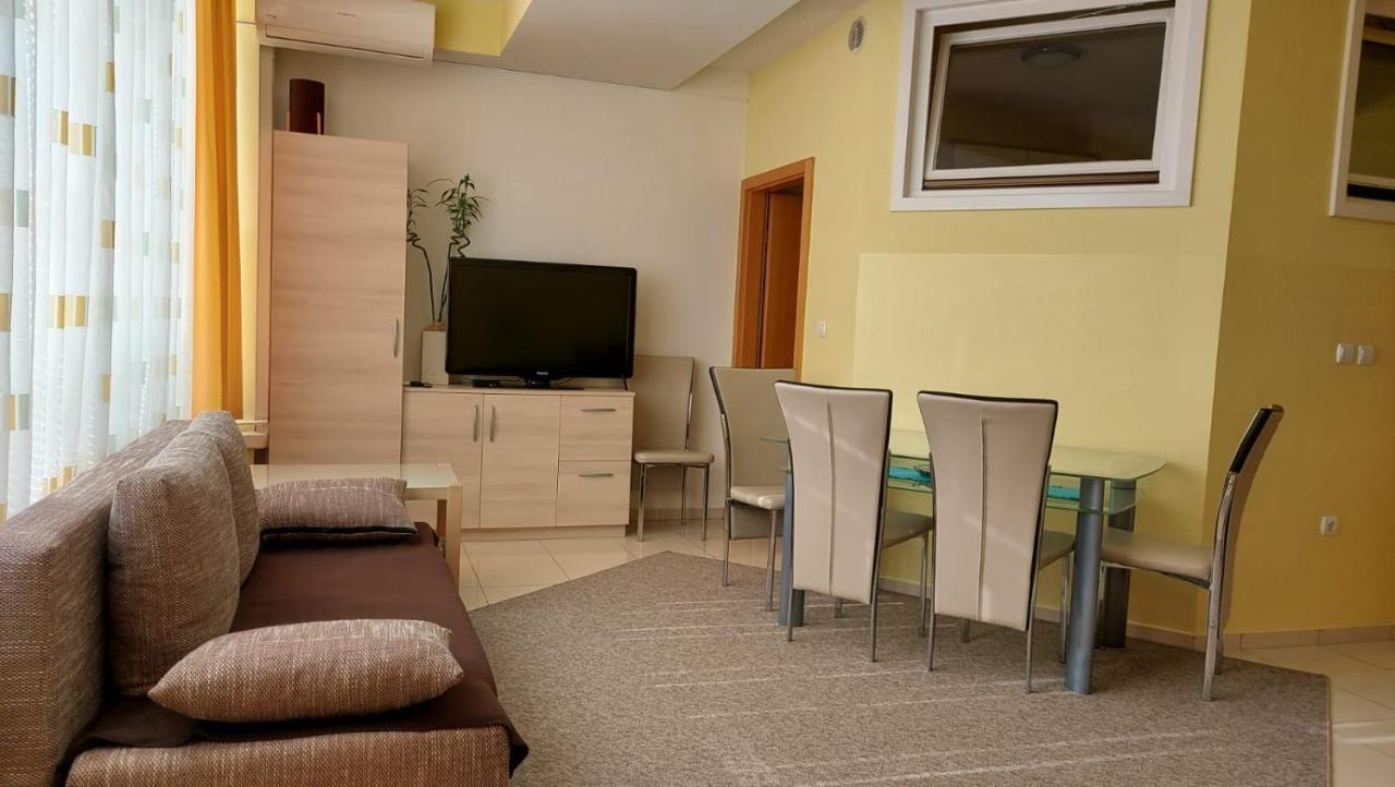 Ferienwohnung Apartma Bale Kranjska Gora Exterior foto