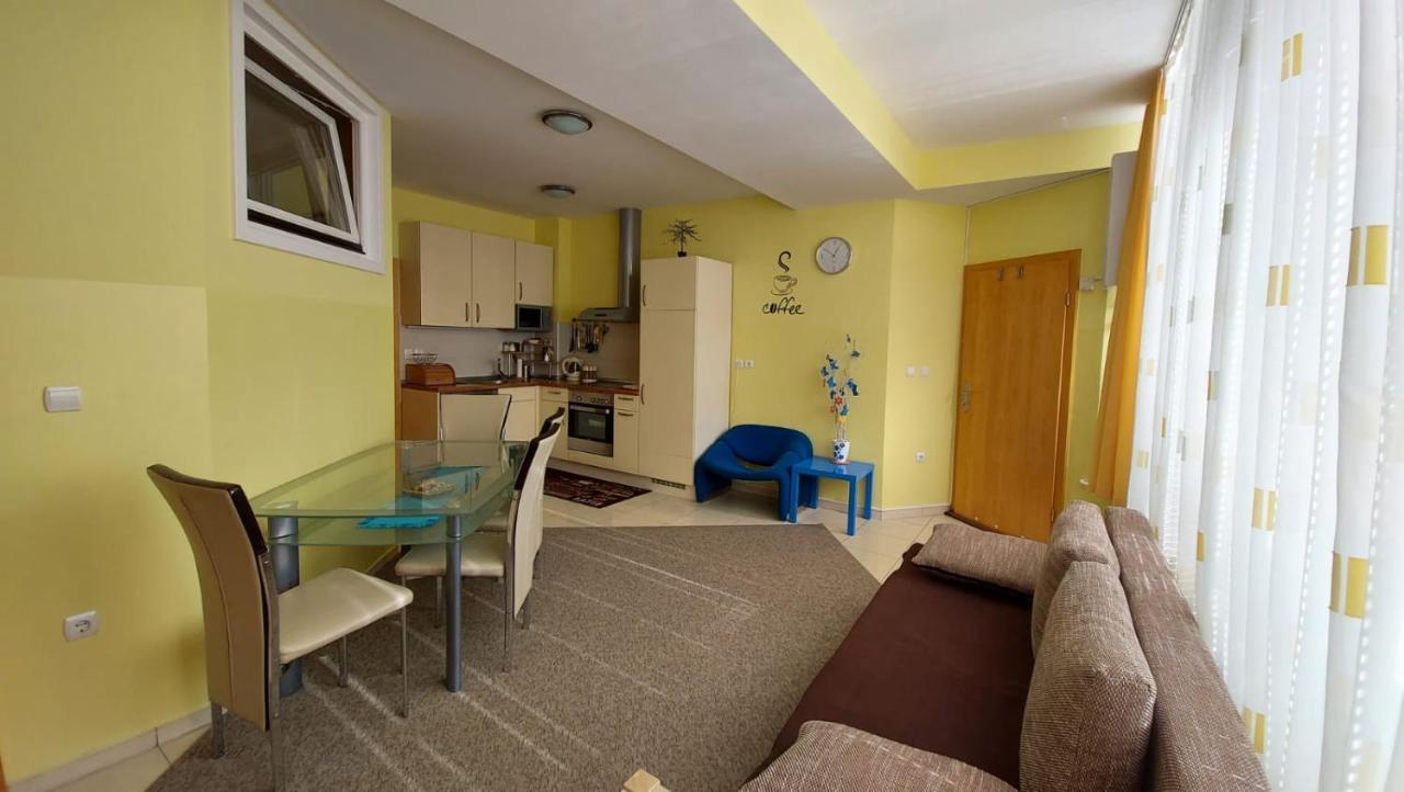 Ferienwohnung Apartma Bale Kranjska Gora Exterior foto